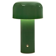 Lampe table champignon d'occasion  Livré partout en France