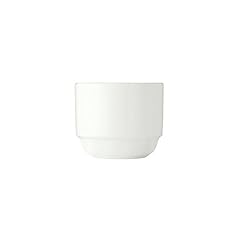 Syracuse china 905356848 for sale  Delivered anywhere in USA 