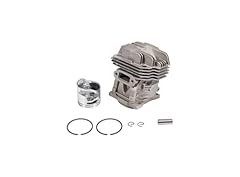 Top end rebuild for sale  Delivered anywhere in USA 