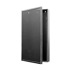 Fci gamewell fci for sale  Delivered anywhere in USA 