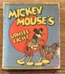 Mickey mouse uphill for sale  Delivered anywhere in UK