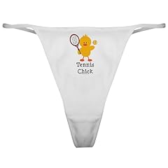Cafepress tennis chick for sale  Delivered anywhere in USA 