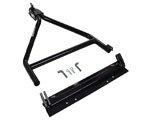 Tow bar empi for sale  Delivered anywhere in USA 