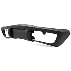 Kuafu front bumper for sale  Delivered anywhere in USA 