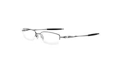 Oakley occhiali vista usato  Spedito ovunque in Italia 