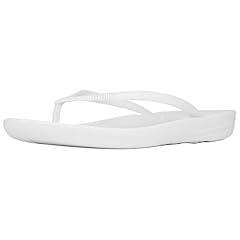 tongs minceur d'occasion tongs minceur d'occasion Livré partout en France
