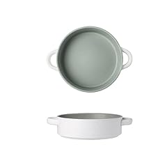 Piatti piani ceramica usato  Spedito ovunque in Italia 