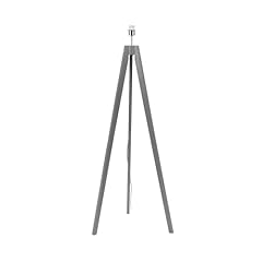 Valuelights grey wood for sale  Delivered anywhere in UK