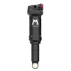 Inline bomber marzocchi for sale  Delivered anywhere in UK