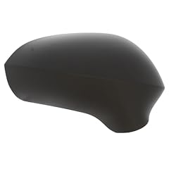 Xyz parts wing for sale  Delivered anywhere in UK