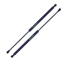 Tuff support pieces for sale  Delivered anywhere in USA 