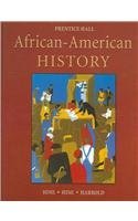 Prentice hall african for sale  Delivered anywhere in USA 