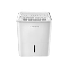 Ariston deos dehumidifier for sale  Delivered anywhere in UK