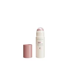 Oréal paris highlighter d'occasion  Livré partout en France