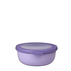 Mepal multi bowl gebraucht kaufen  Wird an jeden Ort in Deutschland