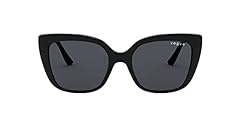 Vogue womens sunglasses for sale  Delivered anywhere in Ireland