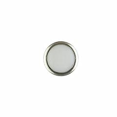 Ewatchparts pearl pip for sale  Delivered anywhere in USA 