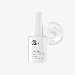 Lcn gel base gebraucht kaufen  Wird an jeden Ort in Deutschland