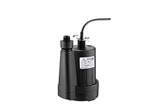 Honor utility pump for sale  Delivered anywhere in USA 