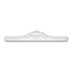 Pro home pediment for sale  Delivered anywhere in UK