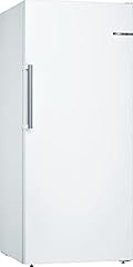 Bosch gsn51awcv serie gebraucht kaufen  Wird an jeden Ort in Deutschland