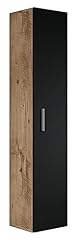 Badplaats armoire rangement d'occasion  Livré partout en Belgiqu