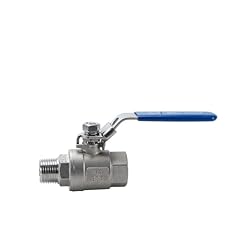 1pc stainless steel for sale  Delivered anywhere in USA 