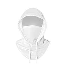Cooling balaclava mask for sale  Delivered anywhere in USA 