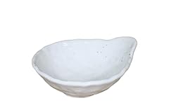 Minton tonsui pot for sale  Delivered anywhere in USA 