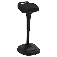 Jahrstim ergonomic sit for sale  Delivered anywhere in USA 