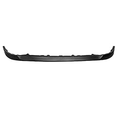 Freemotor802 front bumper for sale  Delivered anywhere in USA 