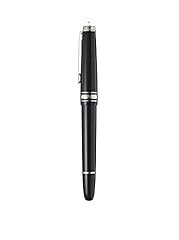 Montblanc fountain pen for sale  Delivered anywhere in UK