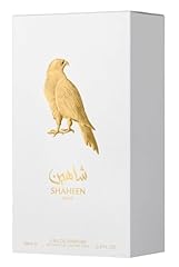 Generic nimal perfumes for sale  Delivered anywhere in USA 