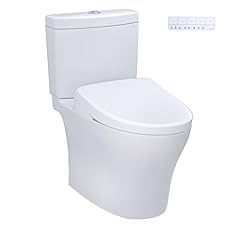 Toto washlet aquia for sale  Delivered anywhere in USA 