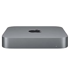 Apple 2018 mac for sale  Delivered anywhere in USA 