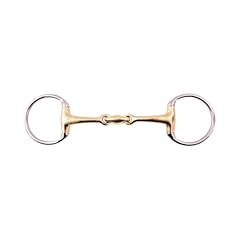 Eggbutt german silver for sale  Delivered anywhere in UK