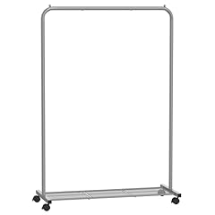 Songmics clothes rack for sale  Delivered anywhere in USA 