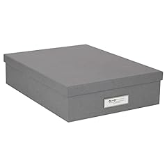 Bigso box sweden for sale  Delivered anywhere in UK