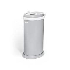 Ubbi stainless steel for sale  Delivered anywhere in USA 