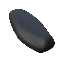 Yueyzhk non slip for sale  Delivered anywhere in UK