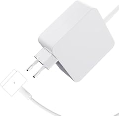 Macbook pro ladegerät gebraucht kaufen  Wird an jeden Ort in Deutschland