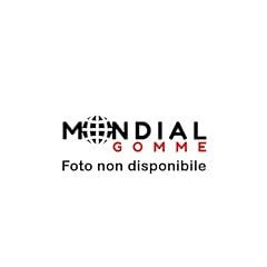 Gomme pneumatici dunlop usato  Spedito ovunque in Italia 