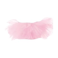Harilla pannier petticoat gebraucht kaufen  Wird an jeden Ort in Deutschland