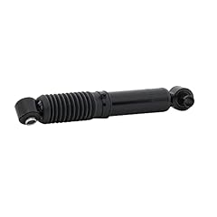 Ridex 854s18282 amortisseur d'occasion  Livré partout en France