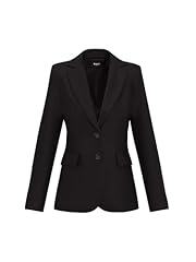 Emme marella blazer usato  Spedito ovunque in Italia 