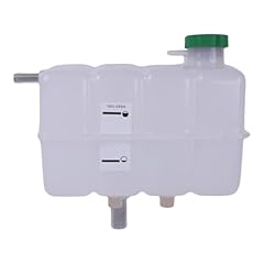 Holdwell coolant tank for sale  Delivered anywhere in USA 