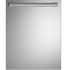 Monogram zdt985spnss dba for sale  Delivered anywhere in USA 