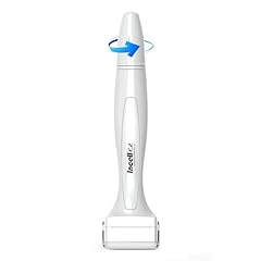 Incellice derma stamp usato  Spedito ovunque in Italia 