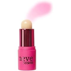 Neve cosmetics balm usato  Spedito ovunque in Italia 