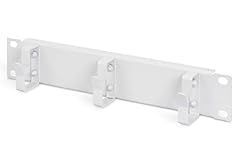 Digitus kabel rangierpanel gebraucht kaufen  Wird an jeden Ort in Deutschland